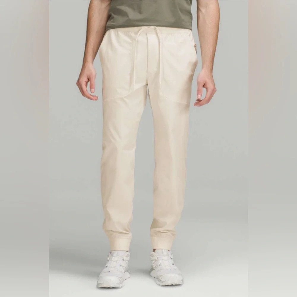 Lululemon ABC Jogger Tall, Size XS, Excellent Condition